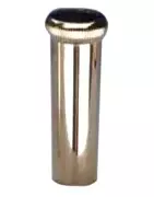 Adaptadores para bocal de corneta de pistões