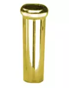 Adaptadores para Bocal de Trompete