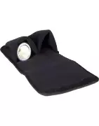 Capas para bocais de Tuba