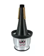 Sordina de copa para trompete