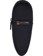 Estojos para Bocais e Tudels de Saxofone Tenor