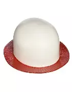 Abafadores para Outros Trompetes