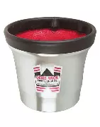 Surdinas Plunger Trompete