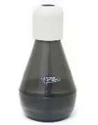 Surdinas Practice Trombone