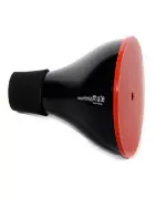 Surdinas Trombone Baixo e Alto