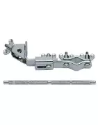 Acessórios de Ferragens