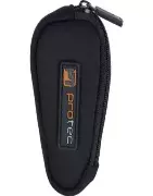 Capas para Bocais de Trompa