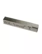 Ajustadores de palhetas Saxo Tenor