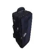 Estojo para Três ou mais Trompetes