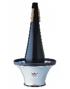 Surdinas Cup Trombone