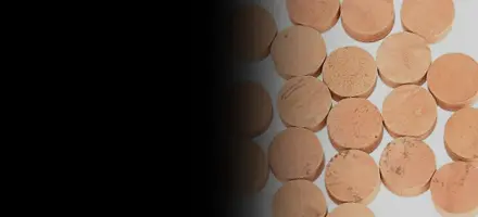 440x200 banner-corchos.webp