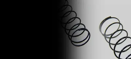 440x200 banner-muelles.webp