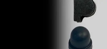 440x200 banner-topes-goma.webp