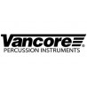 Vancore