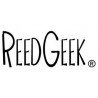 Reed Geek