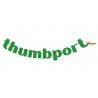 Thumbport