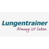 Lungentrainer