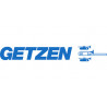 Getzen