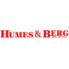 Humes & Berg