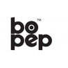 Bo Pep