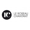 Le Roseau Chantant