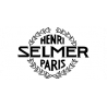 Selmer