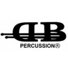 DB Percussion