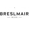 Breslmair