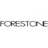 Forestone