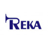 Reka