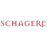 Schagerl