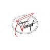 Voigt Brass