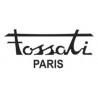 Fossati