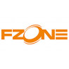 FZone