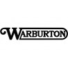 Warburton
