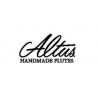 Altus