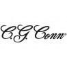 C.G. Conn