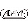 Adams