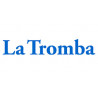 La Tromba