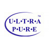 Ultra Pure