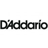 D'Addario