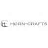 Horn-Crafts