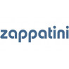Zappatini