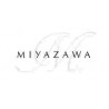 Miyazawa