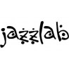 Jazzlab