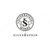 Silverstein