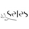 Selmer Seles