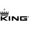 King