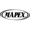 Mapex