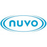 Nuvo